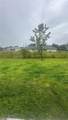 4734 22nd Street - Photo 13