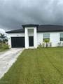 4734 22nd Street - Photo 2