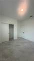 4734 22nd Street - Photo 3
