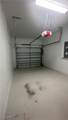 4734 22nd Street - Photo 4