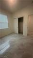 4734 22nd Street - Photo 5