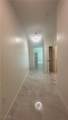 4734 22nd Street - Photo 6