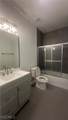4734 22nd Street - Photo 7