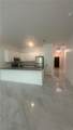 4734 22nd Street - Photo 8