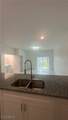 4734 22nd Street - Photo 9