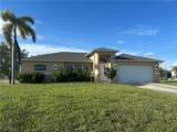 1915 13th Street - Photo 1