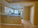 1915 13th Street - Photo 10
