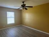 1915 13th Street - Photo 11