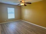 1915 13th Street - Photo 12
