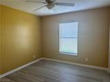 1915 13th Street - Photo 13