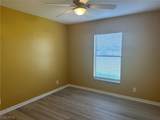 1915 13th Street - Photo 14