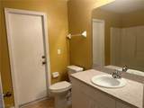 1915 13th Street - Photo 15