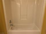 1915 13th Street - Photo 16