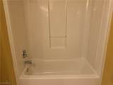 1915 13th Street - Photo 17