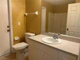 1915 13th Street - Photo 18
