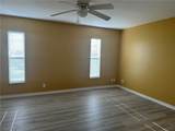 1915 13th Street - Photo 19