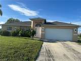 1915 13th Street - Photo 2