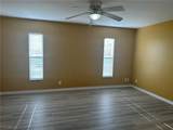 1915 13th Street - Photo 20
