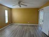 1915 13th Street - Photo 21