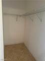 1915 13th Street - Photo 22