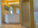 1915 13th Street - Photo 23