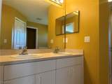 1915 13th Street - Photo 24