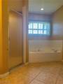 1915 13th Street - Photo 25