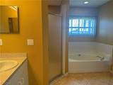 1915 13th Street - Photo 26