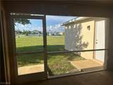 1915 13th Street - Photo 27