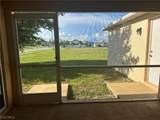 1915 13th Street - Photo 28