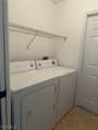 1915 13th Street - Photo 29