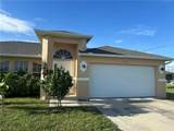 1915 13th Street - Photo 3