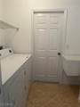 1915 13th Street - Photo 30