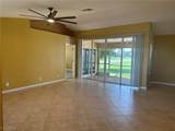 1915 13th Street - Photo 4