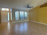 1915 13th Street - Photo 5