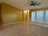 1915 13th Street - Photo 6