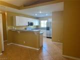 1915 13th Street - Photo 7