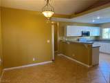 1915 13th Street - Photo 8