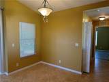 1915 13th Street - Photo 9
