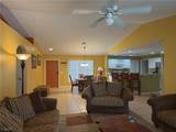 3732 12th Place - Photo 10