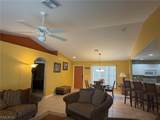 3732 12th Place - Photo 11