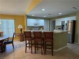 3732 12th Place - Photo 12