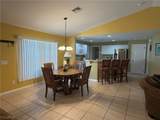3732 12th Place - Photo 13