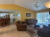 3732 12th Place - Photo 14