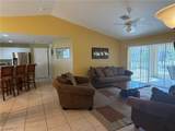 3732 12th Place - Photo 15