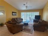 3732 12th Place - Photo 16