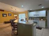 3732 12th Place - Photo 17