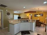 3732 12th Place - Photo 18