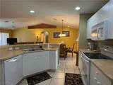 3732 12th Place - Photo 19