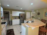 3732 12th Place - Photo 20